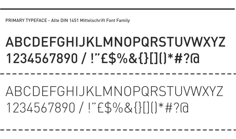 Amelia Nour Fonts Amelia Nour Fonts