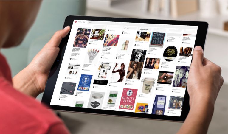 Amelia Nour Moodboard Amelia Nour Moodboard