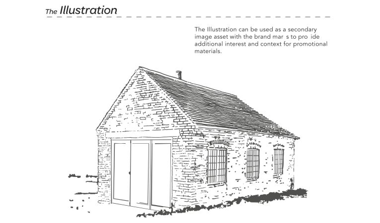 Cotesbach Illustration Cotesbach Illustration