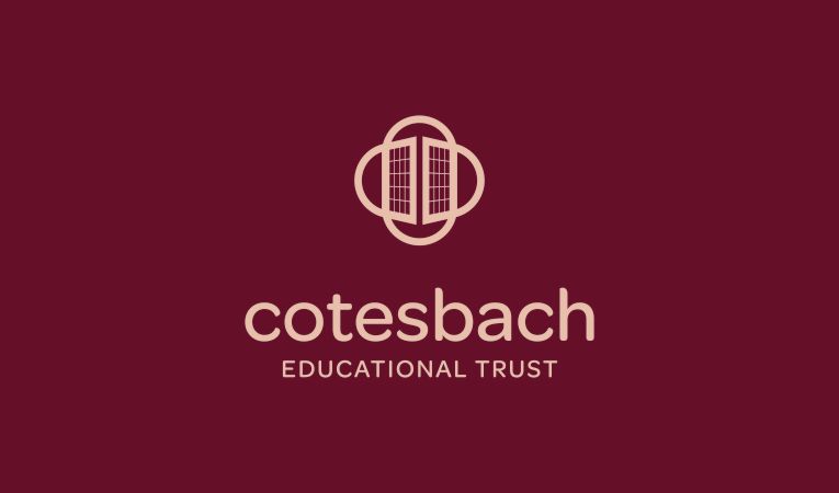 Cotesbach Logo Cotesbach Logo