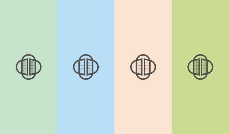 Cotesbach Secondary Brand Colours Cotesbach Secondary Brand Colours