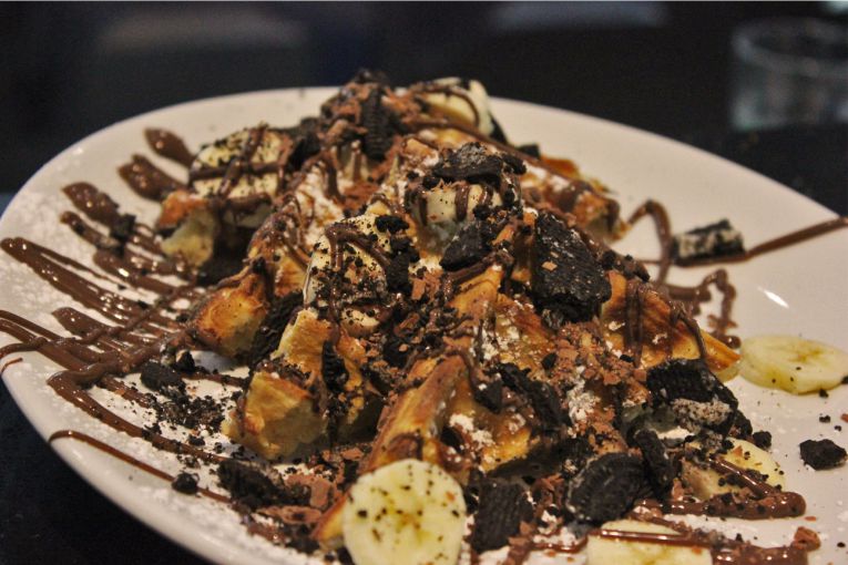 Whipee Gelato Image 2