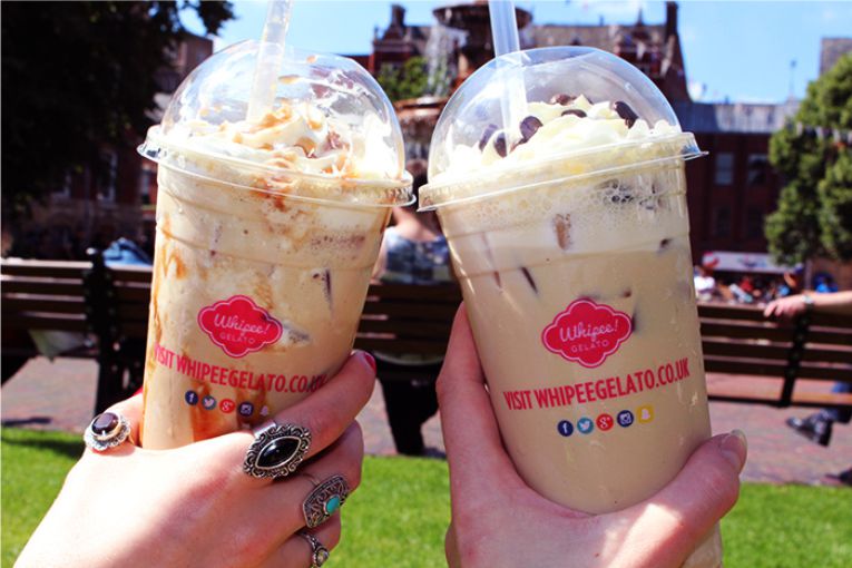 Whipee Gelato Image 3