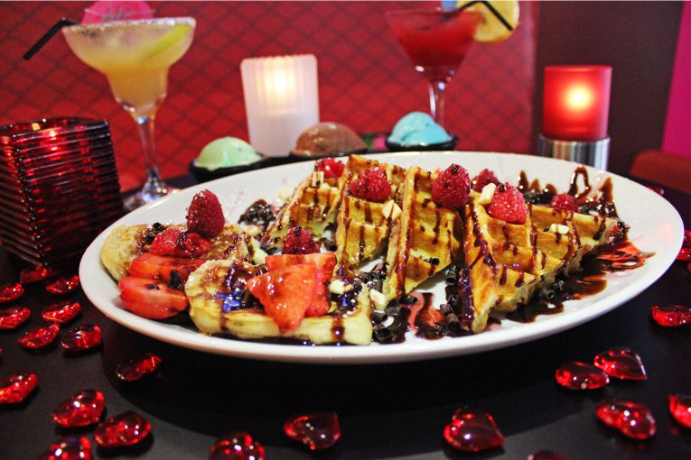 Whipee Gelato Image 4