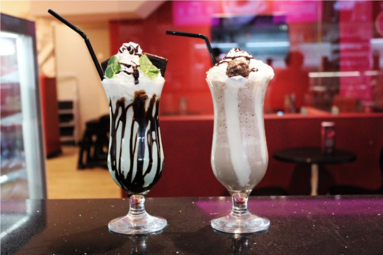 Whipee Gelato Image 6