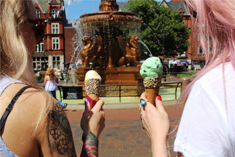 Whipee Gelato Image 7